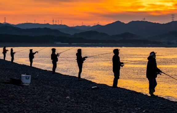 美浜町の住みやすさを解説！地方移住に適したおすすめの町