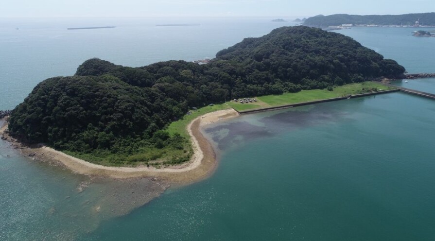 乙島