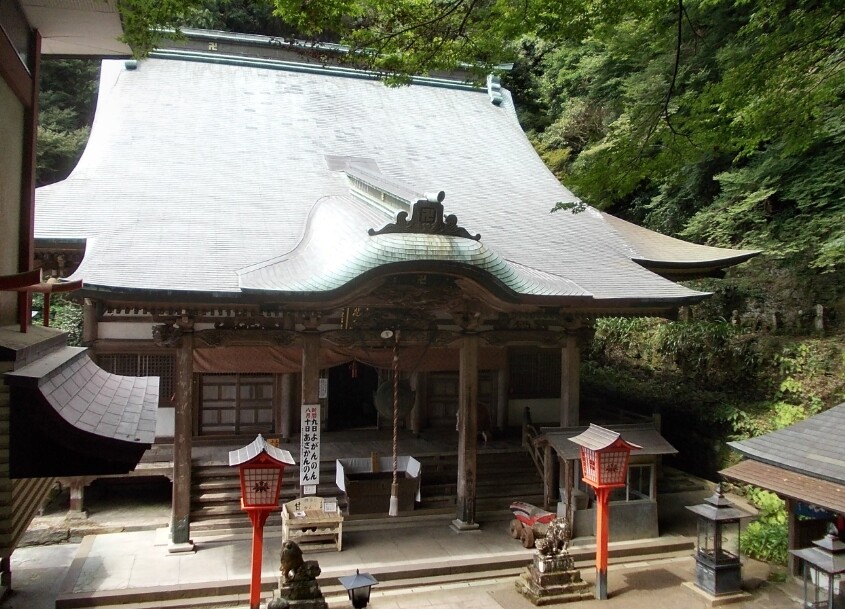 清水寺