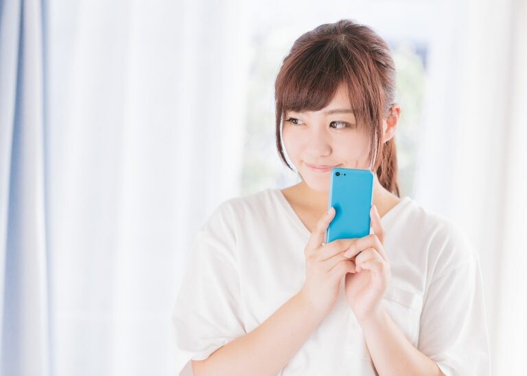 イエッティの賃貸アプリの評判はともかく実際に試してみました。