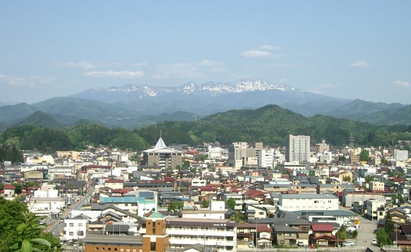高山市のアイキャッチ