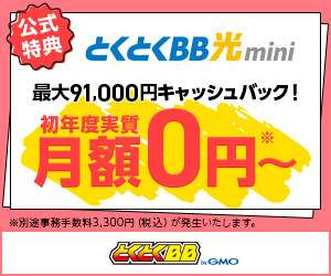 GMO光アクセス