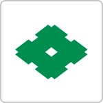 住友林業
