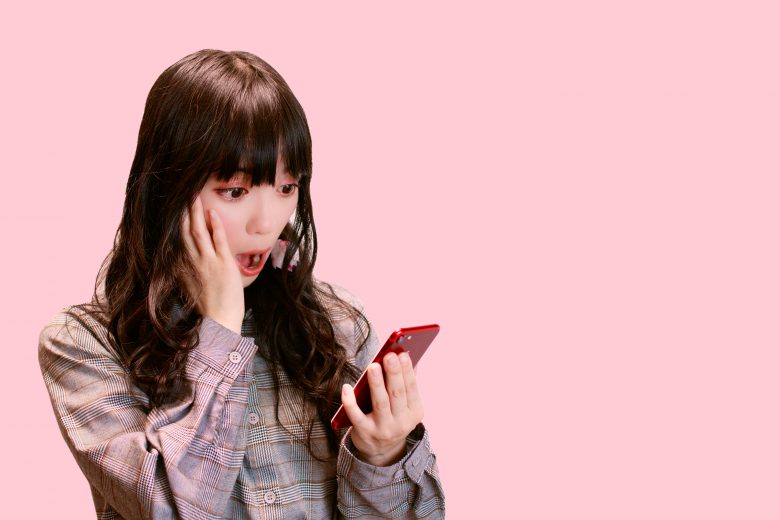 徹底解説!NURO光のWi-Fiを10倍快適に利用する方法とは 徹底解説!NURO光のWi-Fiを10倍快適に利用する方法とは