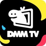 dmmtv_icon