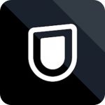 u-next_icon