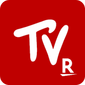 楽天TV