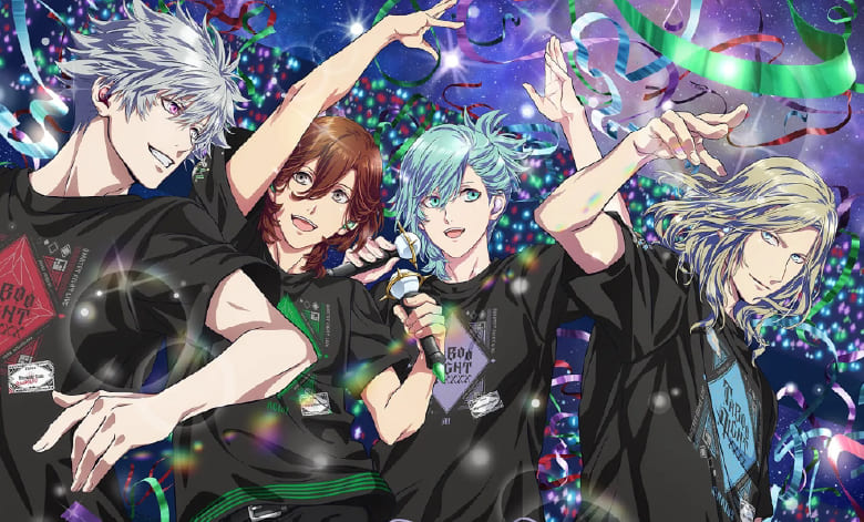 劇場版_うたの☆プリンスさまっ♪_TABOO NIGHT XXXX