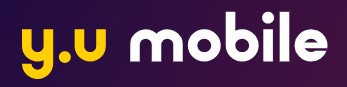 y.u.mobile