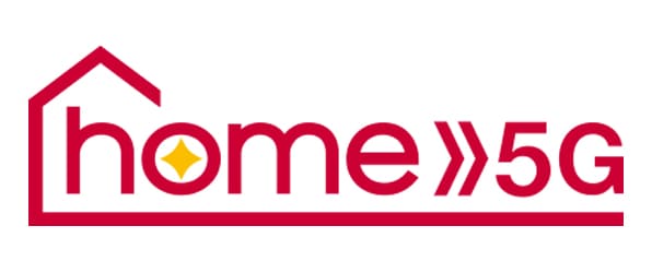 2024年11月】ドコモホームルーターhome5Gのキャンペーン比較！家電量販 