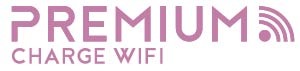 プレミアムチャージWiFi＿logo