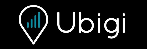 ubigilogo_new