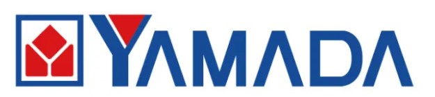 ヤマダ電機logo