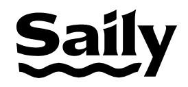 Saily_logo