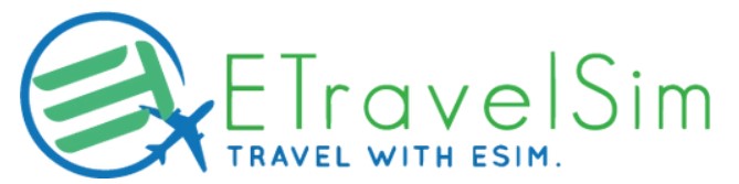 ETravelSim_logo