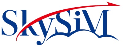 SkySiM