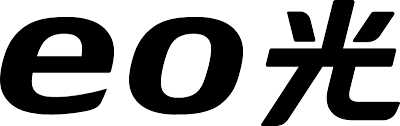 eo光のロゴ(新)