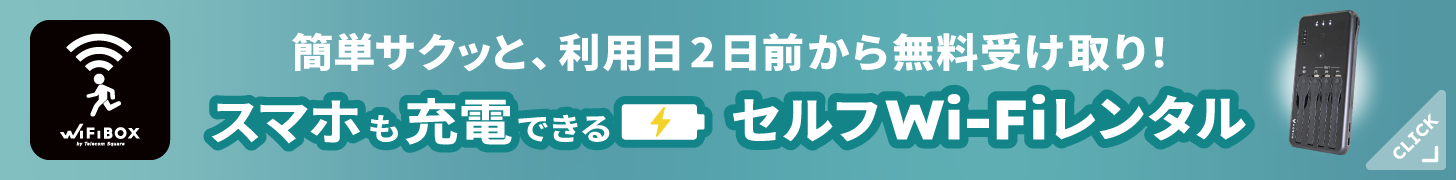 WiFiBOXバナー（PC）