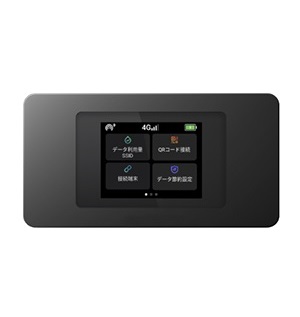 WiFi革命セット_端末_ONEMOBILE_NA01