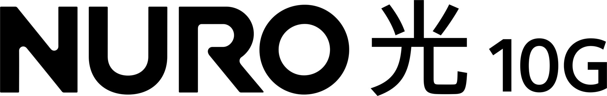 NURO光10G_logo(新)