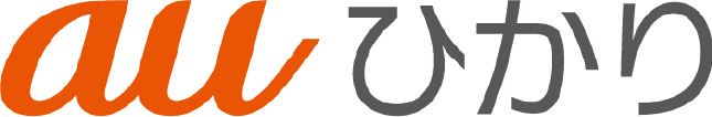 auひかり