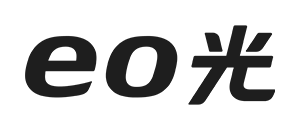 eo光のロゴ