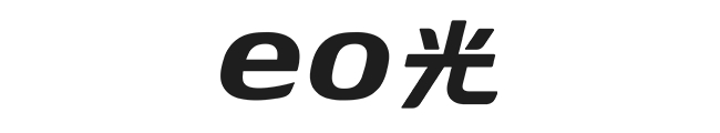 eo光のロゴ_スマホ表示用