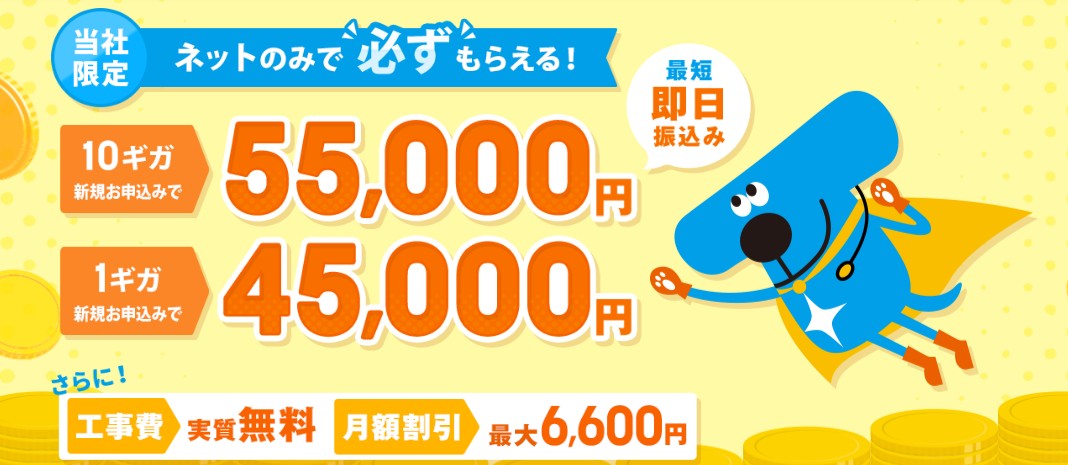 TCOMヒカリ✕アウンカンパニーのLP