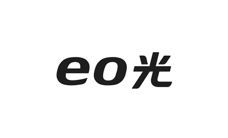 eo光