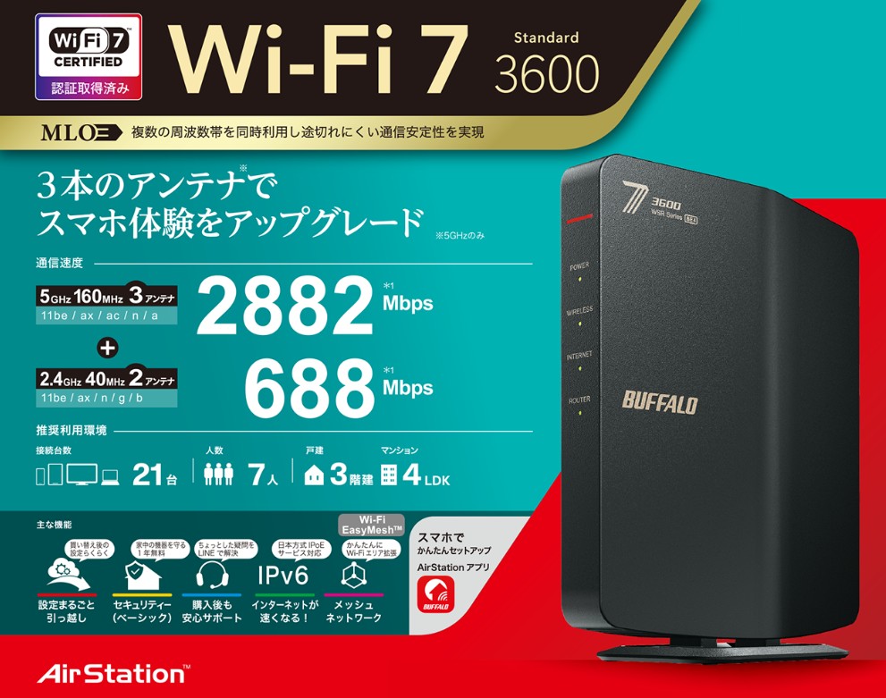 BUFFALO_WSR-3600BE4P
