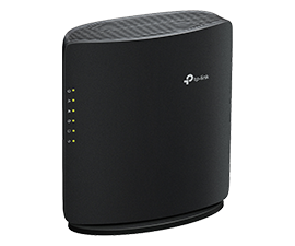 ドコモ光×GMOルーター_Archer-BE3600