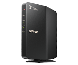 ドコモ光×GMOルーター_WSR-3600BE4P