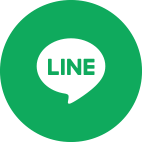 LINEで送る