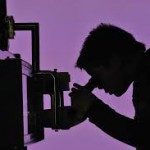 アイデアのつくり方【絶対鉄則の5つのフロー】