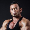 【成長の定義】できなかったことが出来るようになること