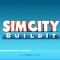 SimCity BuildItのお金（シムオリオン）の稼ぎ方