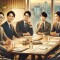 言語化とは？言語化能力を鍛えるトレーニング方法