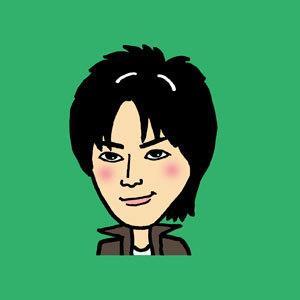 編集部