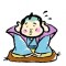 緊張しない方法とほぐす方法16選