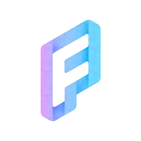 FATEYのアイコン