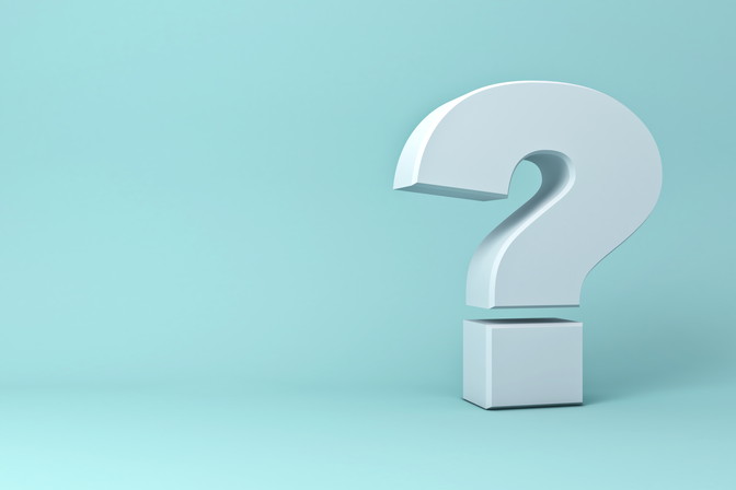 ゼクシィ恋結び　マッチング消えた　退会済み