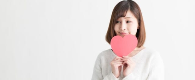 会う約束をする