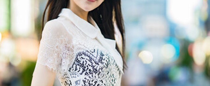 パパ活目的の女性