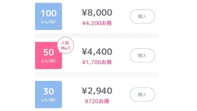 購入はコスパが悪くおすすめできない