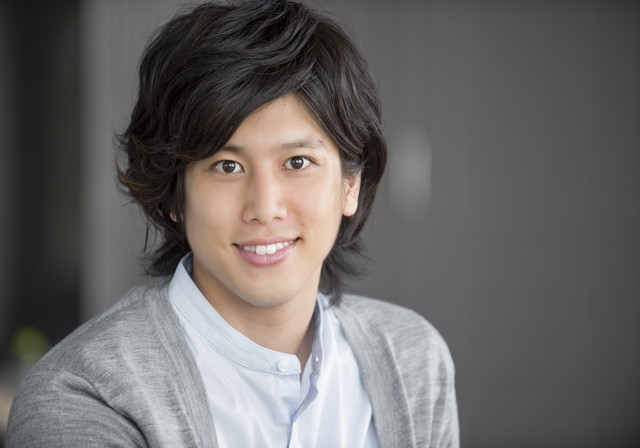 Omiai 男性 いいね数