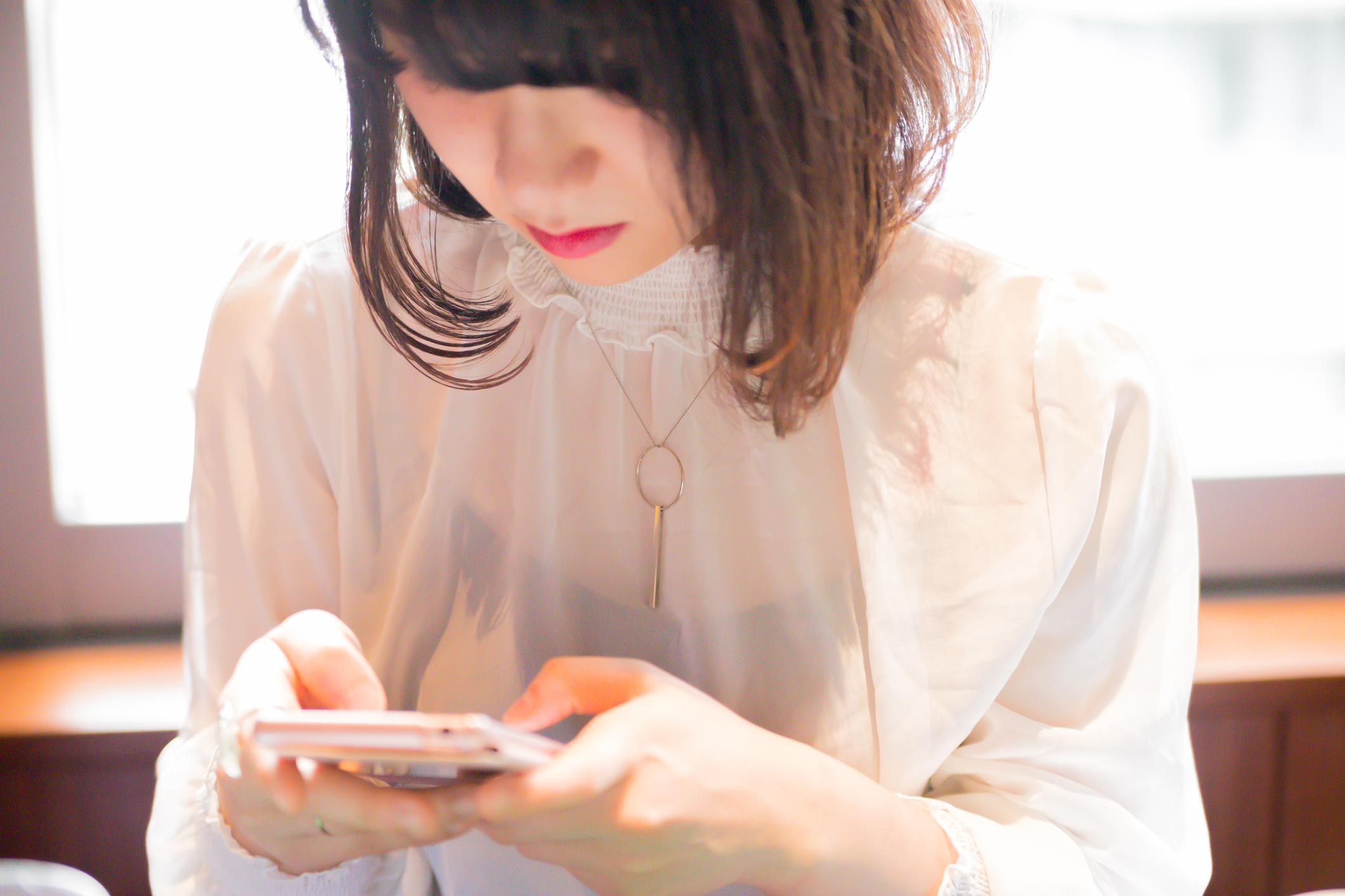 1分で分かる！Match(マッチドットコム)の退会方法と再登録の注意点を解説