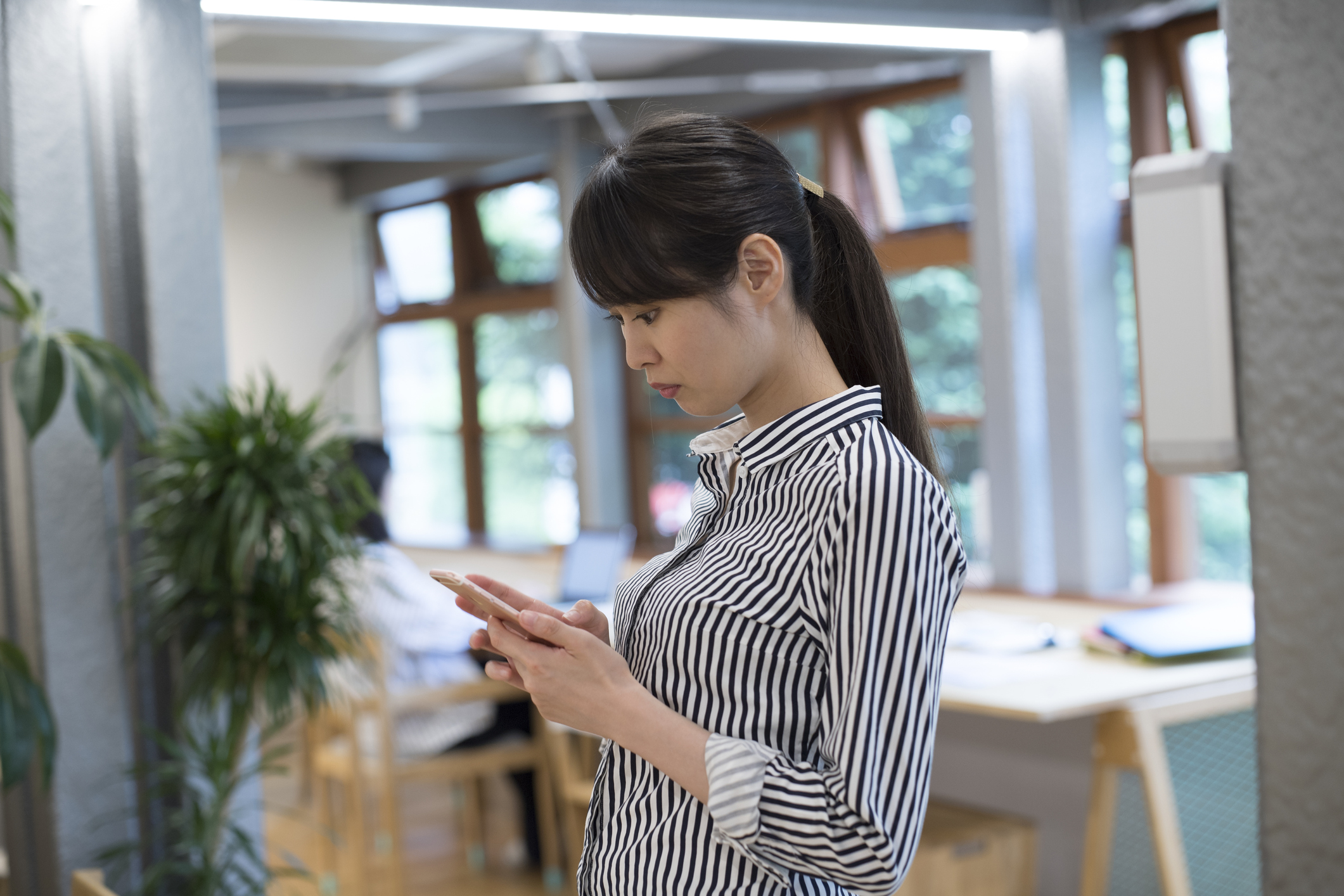 3分で完了！Match(マッチドットコム)の有料会員解約を解説【iPhone自動更新】