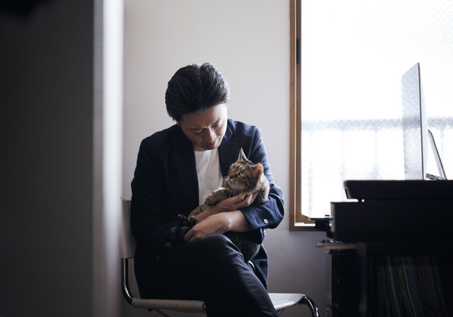 Omiai いいね数 男性