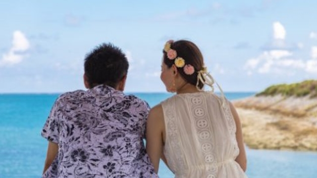 ポイント③毎日が楽しくなる!