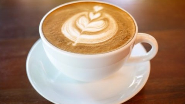 2. カフェに行ってみる
